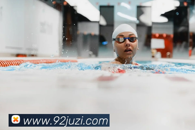 世界杯官网中文版品牌故事