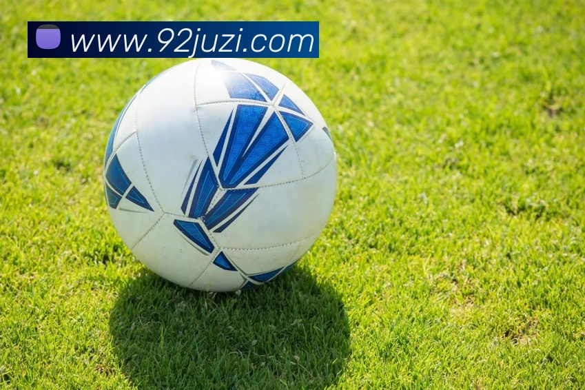 世界杯官网中文版服务体系